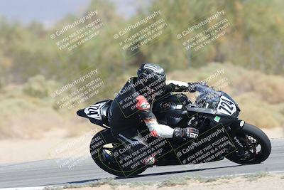 media/Oct-04-2025-CVMA (Sat) [[408bcdd6e4]]/Race 7- Formula 40 MW and LW/